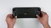 thay-pin-may-choi-game-valve-steam-deck-min-mobile-quan-3-tphcm (3)