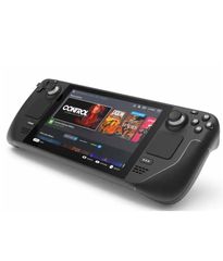 Thay Pin Máy Chơi Game Valve Steam Deck