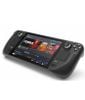 thay-pin-may-choi-game-valve-steam-deck-min-mobile-quan-5-tphcm (4)