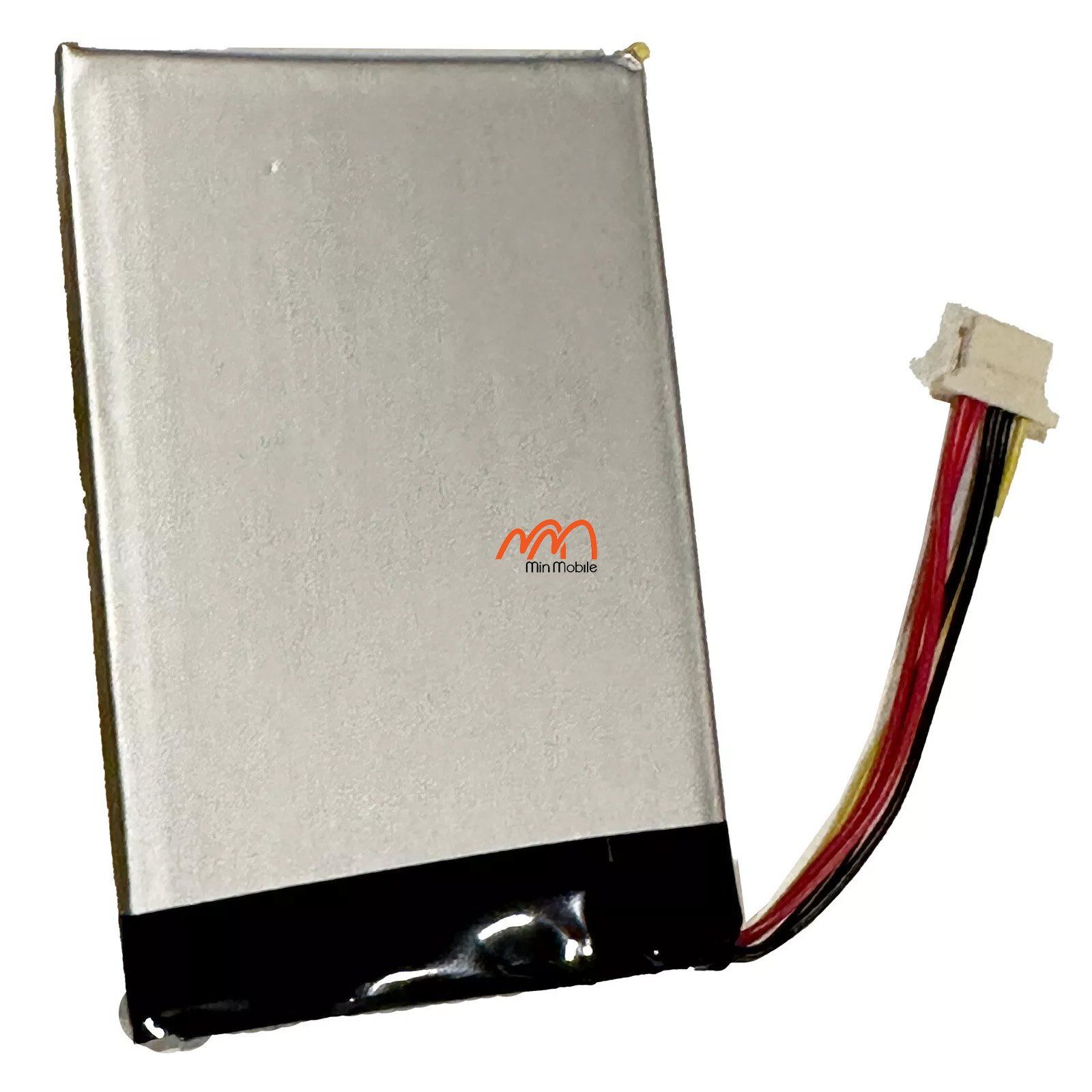 Thay pin máy đọc sách Boox Go Color 7