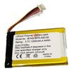 Thay pin máy đọc sách Boox Go Color 7
