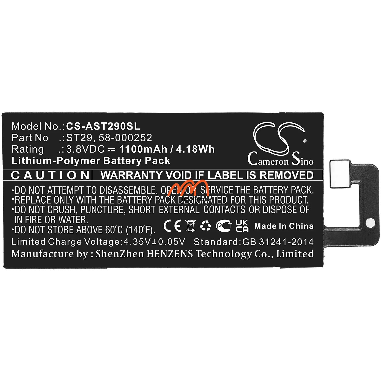 thay-pin-may-doc-sach-kindle-oasis-3-4-min-mobile-quan-2-tphcm (4)