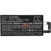 thay-pin-may-doc-sach-kindle-oasis-3-4-min-mobile-quan-2-tphcm (4)