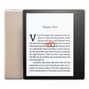 thay-pin-may-doc-sach-kindle-oasis-3-4-min-mobile-quan-6-tphcm (2)