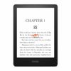 thay-pin-may-doc-sach-kindle-paperwhite-1-min-mobile-quan-4-tphcm (2)