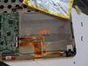 thay-pin-may-doc-sach-kobo-forma-min-mobile-quan-4-tphcm (4)