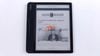 thay-pin-may-doc-sach-kobo-forma-min-mobile-quan-7-tphcm (1)