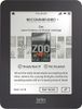 thay-pin-may-doc-sach-kobo-mini-min-mobile-quan-4-tphcm (3)
