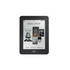 thay-pin-may-doc-sach-kobo-mini-min-mobile-quan-5-tphcm (4)