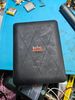 thay-pin-may-doc-sach-kobo-mini-min-mobile-quan-2-tphcm (1)
