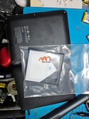 Thay Pin Máy Đọc Sách Kobo Mini