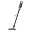 thay-pin-may-hut-bui-deerma-vc811-min-mobile-quan-1-tphcm (1)