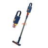 thay-pin-may-hut-bui-deerma-vc811-min-mobile-quan-3-tphcm (3)