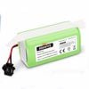 thay-pin-may-hut-bui-deerma-vc811-min-mobile-quan-5-tphcm (4)