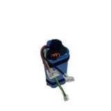 Thay pin máy hút bụi lau nhà Dreame H11