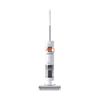 thay-pin-may-hut-bui-dreame-h11-min-mobile-quan-4-tphcm (5)