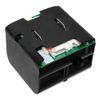 thay-pin-may-hut-bui-dreame-h13-pro-t30-min-mobile-quan-1-tphcm (2)