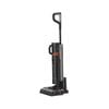 thay-pin-may-hut-bui-dreame-h13-pro-t30-min-mobile-quan-2-tphcm (2)