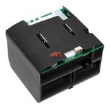 Thay pin máy hút bụi Dreame H13 Pro / T30