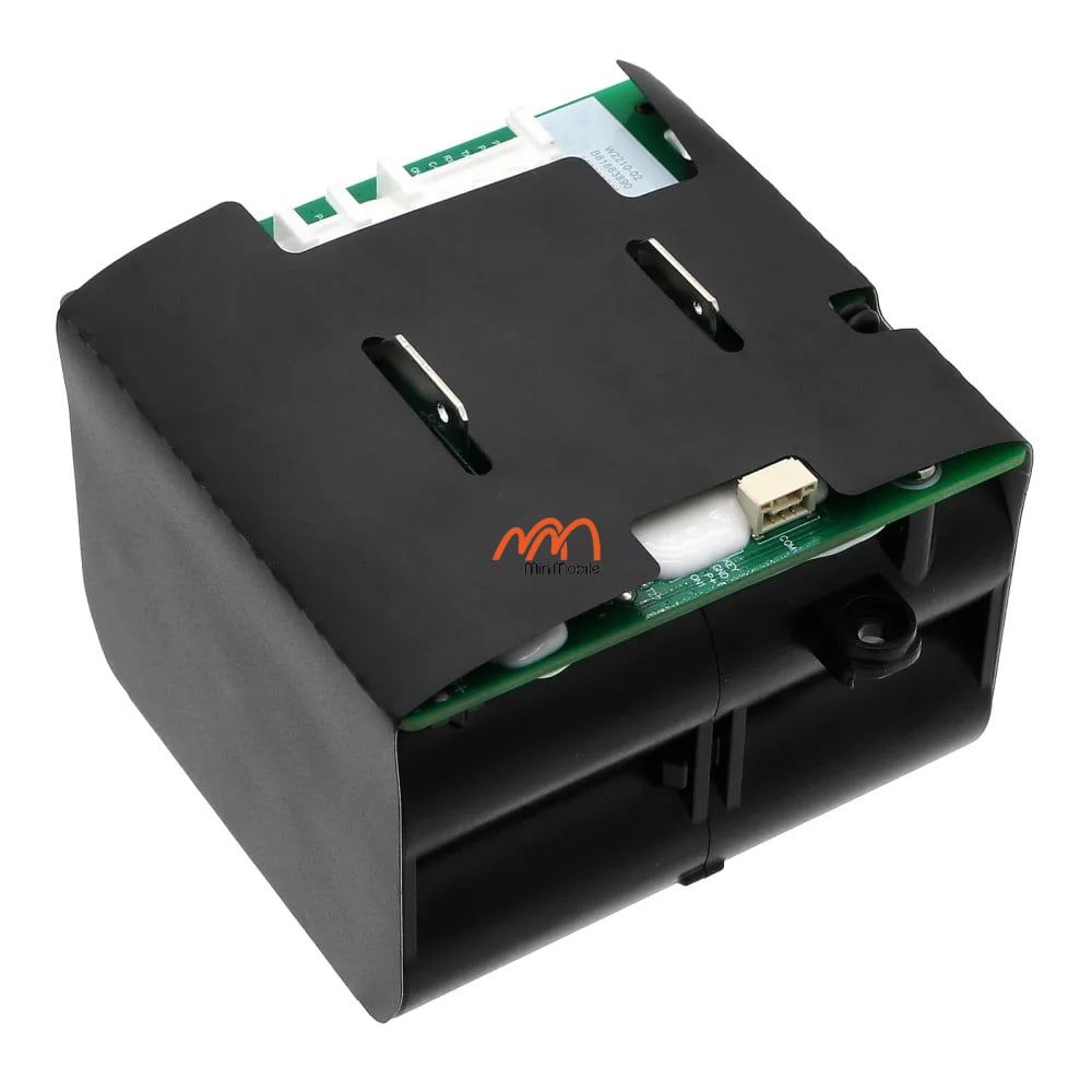 thay-pin-may-hut-bui-dreame-h13-pro-t30-min-mobile-quan-3-tphcm (1)