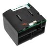 thay-pin-may-hut-bui-dreame-h13-pro-t30-min-mobile-quan-3-tphcm (1)