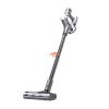thay-pin-may-hut-bui-dreame-h13-pro-t30-min-mobile-quan-5-tphcm (1)