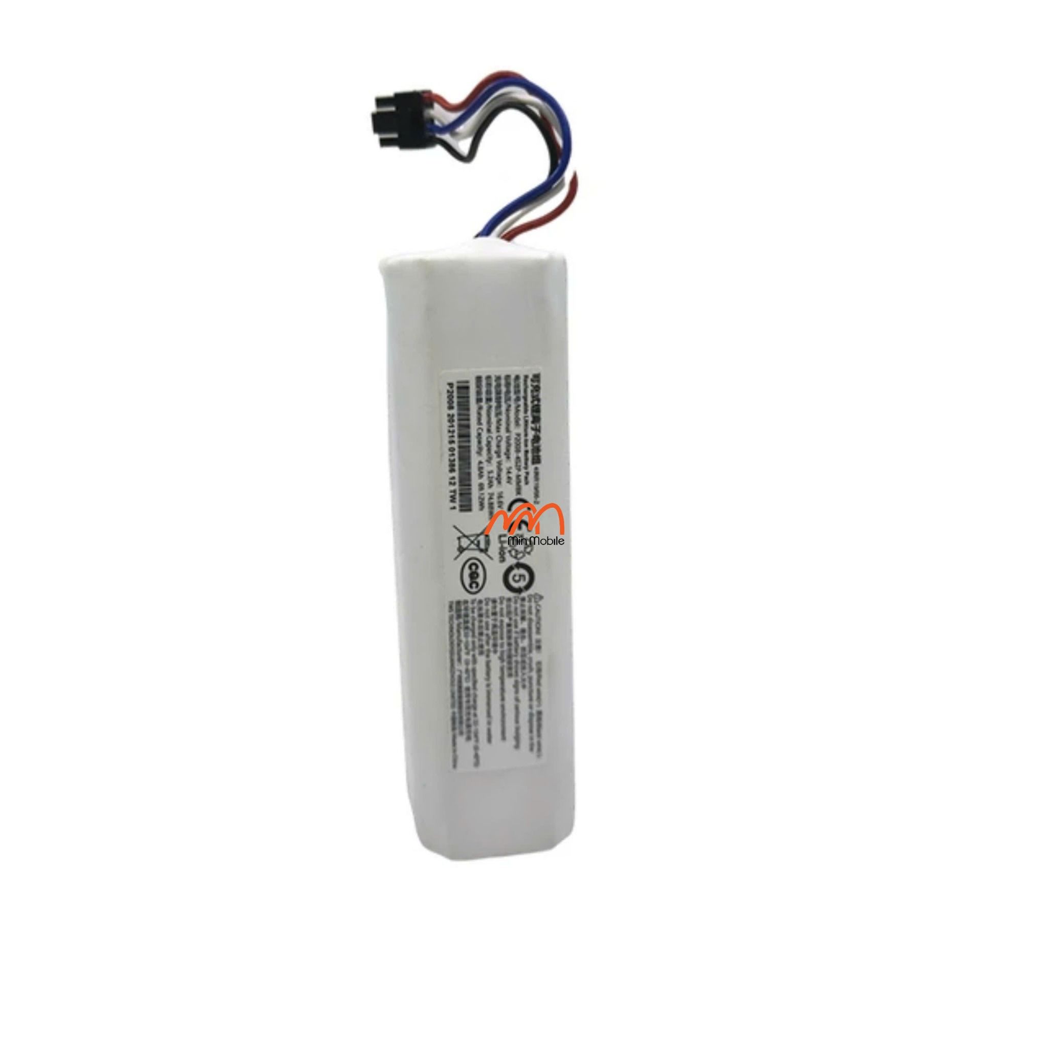 thay-pin-may-hut-bui-dreame-r10-pro-r20-min-mobile-quan-5-tphcm (1)