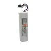thay-pin-may-hut-bui-dreame-r10-pro-r20-min-mobile-quan-5-tphcm (1)