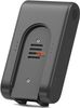 thay-pin-may-hut-bui-dreame-r10-pro-r20-min-mobile-quan-5-tphcm (3)