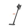 thay-pin-may-hut-bui-dreame-r10-pro-r20-min-mobile-quan-7-tphcm (1)