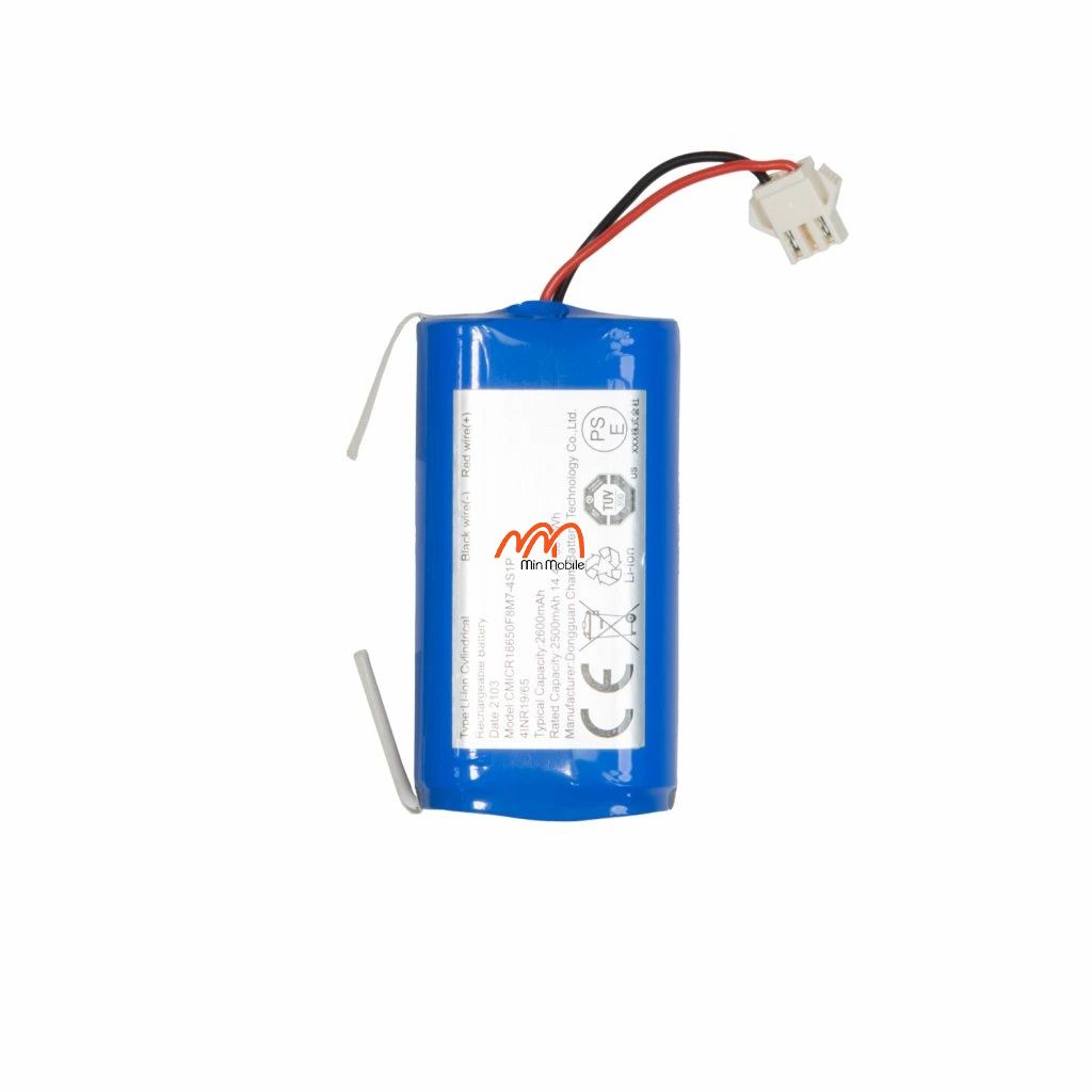 thay-pin-may-hut-bui-electrolux-efp313315-min-mobile-quan-1-tphcm (2)