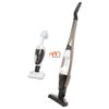thay-pin-may-hut-bui-electrolux-pq91-3bw-min-mobile-quan-2-tphcm (1)