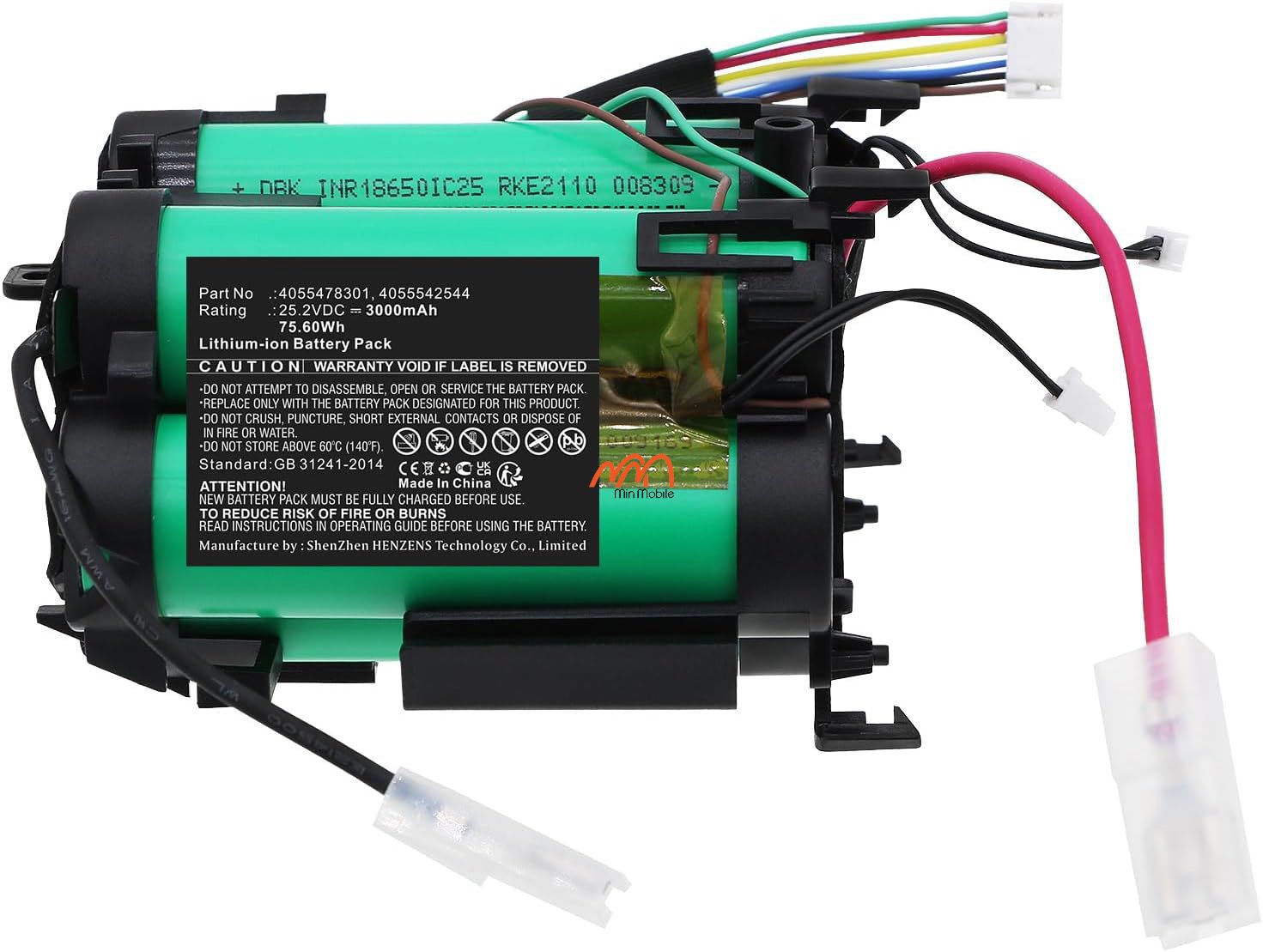 thay-pin-may-hut-bui-electrolux-pq91-3bw-min-mobile-quan-1-tphcm (4)
