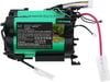 thay-pin-may-hut-bui-electrolux-pq91-3bw-min-mobile-quan-1-tphcm (4)