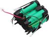 thay-pin-may-hut-bui-electrolux-pq91-3bw-min-mobile-quan-2-tphcm (1)