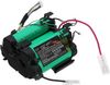 thay-pin-may-hut-bui-electrolux-pq91-3bw-min-mobile-quan-2-tphcm (1)