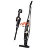 thay-pin-may-hut-bui-electrolux-pq91-3em-min-mobile-quan-5-tphcm