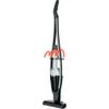 thay-pin-may-hut-bui-electrolux-pq91-3em-min-mobile-quan-5-tphcm