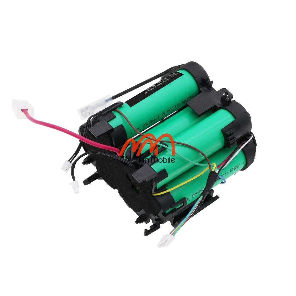 thay-pin-may-hut-bui-electrolux-pq91-3em-min-mobile-quan-5-tphcm