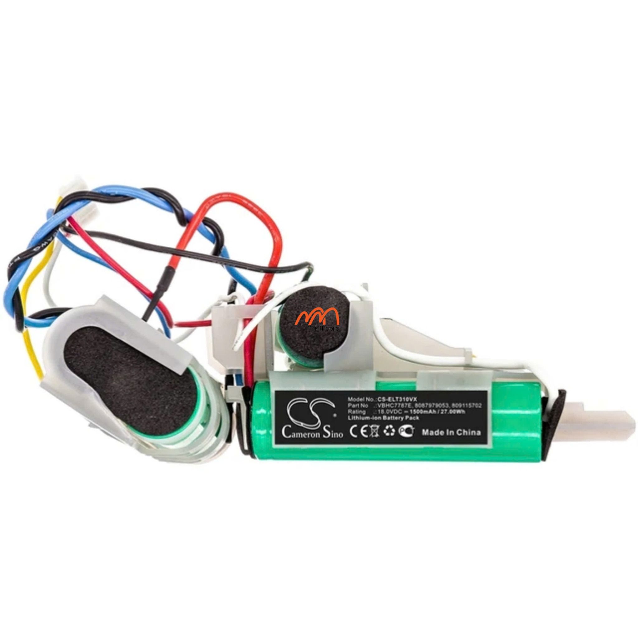 thay-pin-may-hut-bui-electrolux-zb6214igm-min-mobile-quan-1-tphcm (2)