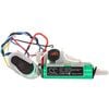 thay-pin-may-hut-bui-electrolux-zb6214igm-min-mobile-quan-1-tphcm (2)