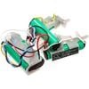 thay-pin-may-hut-bui-electrolux-zb6214igm-min-mobile-quan-2-tphcm (3)
