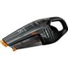 thay-pin-may-hut-bui-electrolux-zb6214igm-min-mobile-quan-5-tphcm (1)