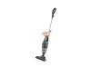 thay-pin-may-hut-bui-ferrolo-fvc-600h-min-mobile-quan-2-tphcm (1)