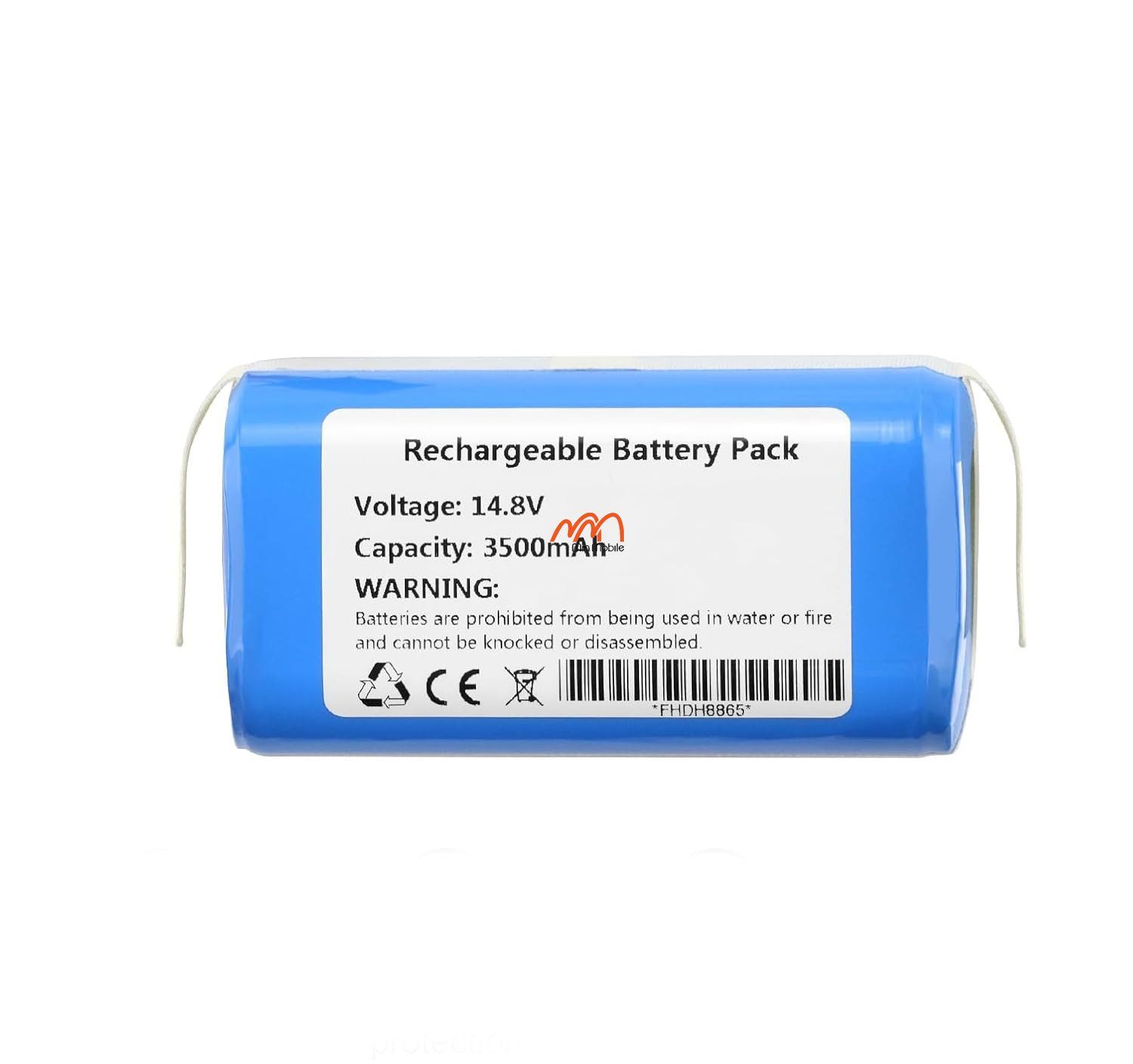 thay-pin-may-hut-bui-ferrolo-fvc-600h-min-mobile-quan-1-tphcm (1)