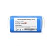 thay-pin-may-hut-bui-ferrolo-fvc-600h-min-mobile-quan-1-tphcm (1)