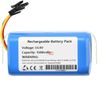 thay-pin-may-hut-bui-ferrolo-fvc-600h-min-mobile-quan-2-tphcm (1)