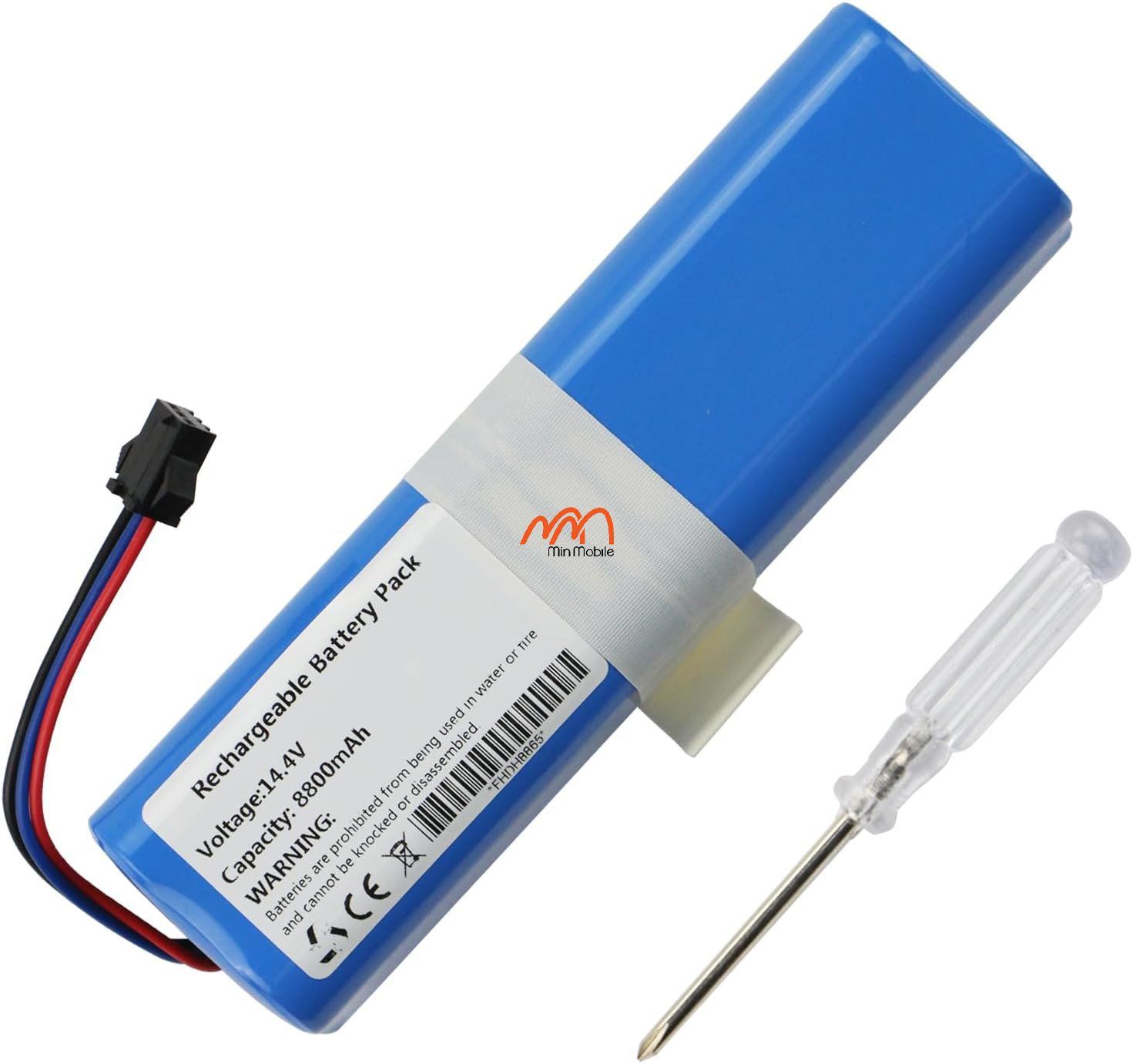thay-pin-may-hut-bui-hafele-hsv-21g-min-mobile-quan-1-tphcm (1)