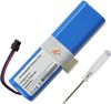 thay-pin-may-hut-bui-hafele-hsv-21g-min-mobile-quan-1-tphcm (1)