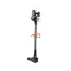 thay-pin-may-hut-bui-hafele-hsv-21g-min-mobile-quan-2-tphcm (1)